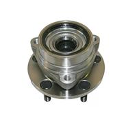 Wheel bearing 991761 OPTIMAL for JEEP WRANGLER CHEROKEE