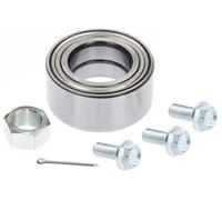 Wheel bearing 991788 OPTIMAL for CHRYSLER DODGE PLYMOUTH