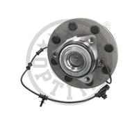 Wheel bearing 991952 OPTIMAL for DODGE RAM 1500 Crew Cab Pickup RAM 2500 Pickup