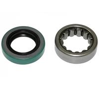 OPTIMAL 992722 Wheel bearing kit