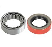 Optimal Wheel Bearing Kit 992723 - Fits Jeep Wagoneer/Cherokee/Liberty, Ford USA 2.5L