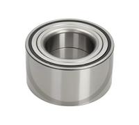 OPTIMAL 992770 Wheel bearing kit