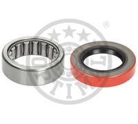 Wheel bearing 992916 OPTIMAL for DODGE JEEP