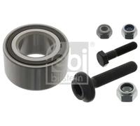 FEBI BILSTEIN 03625 Wheel bearing kit