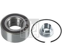 FEBI BILSTEIN 100177 Wheel bearing kit