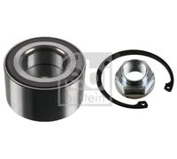 FEBI BILSTEIN 178023 Wheel bearing kit