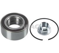 SWAG 22 10 0177 Wheel bearing kit