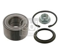 FEBI BILSTEIN 31564 Wheel bearing kit