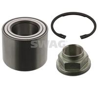 SWAG 70 94 3506 Wheel bearing kit