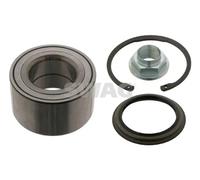 SWAG 83 93 1564 Wheel bearing kit