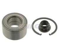 SWAG 91 93 0473 Wheel bearing kit