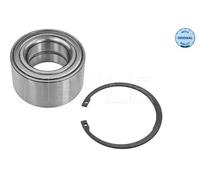 MEYLE 014 098 0036 Wheel bearing kit