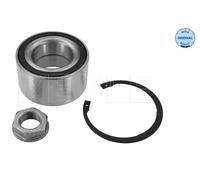 MEYLE 11-14 650 0008 Wheel bearing kit