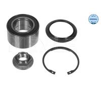 MEYLE 35-14 553 3047 Wheel bearing kit