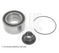 Wheel Bearing BLUE PRINT ADG08240 for HYUNDAI KIA