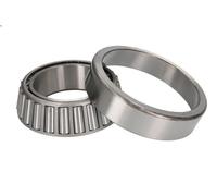Wheel bearing BTA B01-33116 for SCANIA G I 11.705 2005-2019