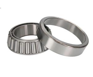 Wheel bearing BTA B01-33116 for SCANIA G I 11.705 2005-2019