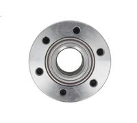 Wheel bearing BTA B04-IV0012 for IVECO DAILY V Van 3 2012-2014