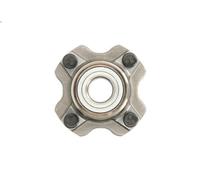 BTA H18018BTA Wheel bearing