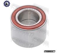 FEBEST DAC29530037 Wheel bearing