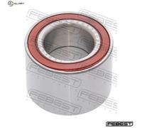FEBEST DAC29530037 Wheel bearing