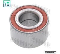 WHEEL BEARING DAC32670040 FOR HONDA CAPA ACTY/Platform/Chassis/Bus/Van Z LIFE