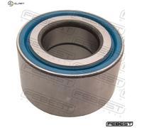 Fits FEBEST DAC38730040 FRONT HUB BEARING HONDA CIVIC FERIO EK2 JP ⭐UK Stock⭐