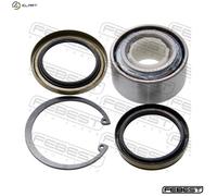 FEBEST DAC40740036-34KIT Wheel bearing