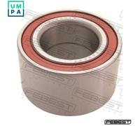 WHEEL BEARING DAC40740042 FOR TOYOTA 1ZZ-FE 1.8L 4cyl COROLLA7A-FE2ZZ-GE 1.8L