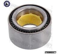 FEBEST DAC416835-40 Wheel bearing