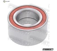 FEBEST DAC42780040 Wheel bearing