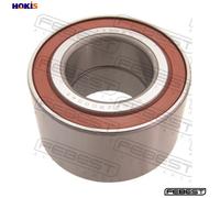FEBEST DAC42800045 Wheel bearing
