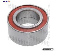FEBEST DAC48894244 Wheel Bearing for ACURA,HONDA,LEXUS,TOYOTA,TOYOTA (FAW)