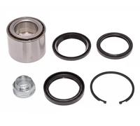 Wheel bearing Double Row J4717007 NIPPARTS for SUBARU LEGACY LEGACY Estate