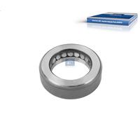 Wheel bearing DT SPARE PARTS 2.50066 for MAN NÜ 9.973 1996-1998