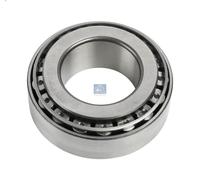 Wheel bearing DT SPARE PARTS 7.45200 for SCANIA P I 8.867 2004-2019