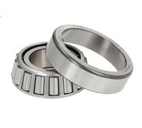 Wheel bearing FAG 30205A for RENAULT TRUCKS B Van 2.4 1983-1990