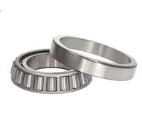 Wheel bearing FAG 30220A for MAN SM 6.871 1987-1994