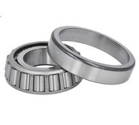 FAG 30312A Wheel bearing