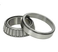 Wheel bearing FAG 32010X for RENAULT TRUCKS B Van 2.4 1983-1990