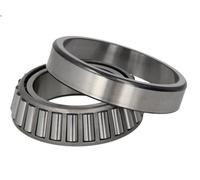 Wheel bearing FAG 32011X for MAN NL 6.871 1995-2002