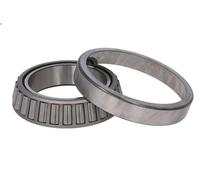 Wheel bearing FAG 32021X for SCANIA K I 11.705 2007-2013