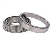 Wheel Bearing 351715 362226 1453936 0264041100 0029815005 0059819005