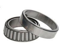 Wheel bearing FAG 33015 MAN L2000 4.58 1993-2006
