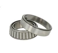 Wheel bearing FAG 33021 for DAF 45 5.88 1991-2000