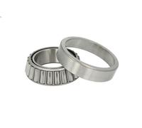 Wheel Bearing 33116 FAG 0836586 1489089 0129814005 0129814105 0159814505 Quality