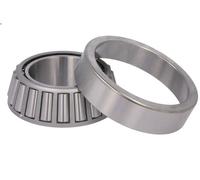 FAG 33215 Wheel bearing