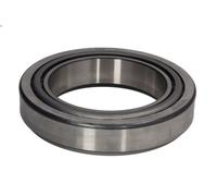New Wheel Bearing 0019802502 0049811905 0049812005 06324890009 81934200089