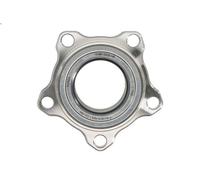 Wheel bearing FAG 713 1205 10 for FORD TRANSIT Van (FA_ _) 2.2 2006-2014