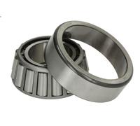 Wheel bearing FAG 801328 for MERCEDES-BENZ ATEGO 6.374 1998-2004